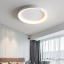 Axyaa Modern Minimalist Ceiling Lights for Living Room, Bedroom, and Dining Room