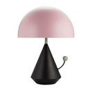 Axyaa Nordic Designer Typhoon Desk Lamp