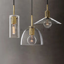 Axyaa Luxury Copper/Metal Wall Lamp: Modern, Creative, & Elegant Bedroom Decoration