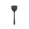 Silicone Kitchen Utensils Set, Spatula, Non Stick Pot, Leaking Spoon, Axyaa Accessories
