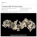 49338327630103|49338327662871|49338327695639|49338329071895|49338329137431|49338329202967|49338329268503|49338329334039