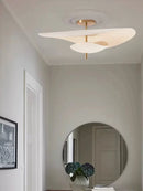 Axyaa LED Living Room Pendant Light: Modern Design for Dining Table, Bar Counter & Restaurant