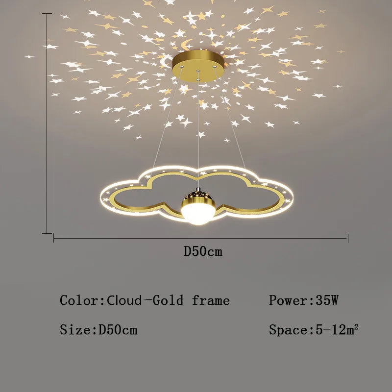 45533592551598|45533592584366|45533592649902