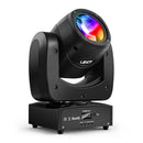 Axyaa RGBW Beam Moving Head Light for Stage DJ Disco Party
