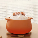 Axyaa Heat Insulation Pad: Creative Anti-Scalding Dining Table Coaster