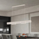 Modern Axyaa LED Pendant Light for Kitchen, Restaurant, Bar - Minimalist Design Lighting Fixtures
