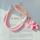 Axyaa Cat Claw Cup Holder Strap: Cute Tumbler Grip for 6-10cm Mouth Bottle