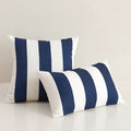 Geometric Cushion Cover 45*45 Nordic Decor for Sofa, Axyaa Home Collection