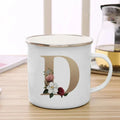 Axyaa Funny Mug - Unique, Cute, Original Drinkware for Coffee, Tea, Beer and Travel