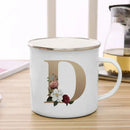 Axyaa Funny Mug - Unique, Cute, Original Drinkware for Coffee, Tea, Beer and Travel