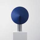 Axyaa Creative LED Desk Lamp for Children's Room, Study, Bedroom - Energy Efficient