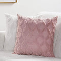 Axyaa Autumn Decor Cushion Cover 45x45cm 30x50cm 50x50cm Home Throw Pillow Case