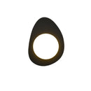 Axyaa LED Modern Wall Lamp for Bedroom and Living Room