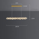 45496767578286|45496767611054|45496768037038|45496768069806