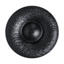 Axyaa Chinese Tableware Set: Shrimp Plates, Dumpling Plates, Vinegar Saucers - Home & Commercial