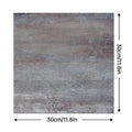 Axyaa Peel and Stick Marble Backsplash Tiles for Kitchen Bathroom Living Room