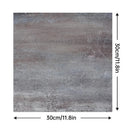 Axyaa Peel and Stick Marble Backsplash Tiles for Kitchen Bathroom Living Room