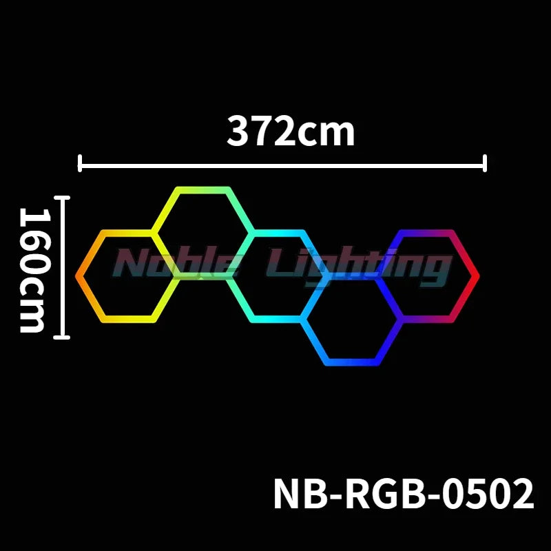 49381523063063