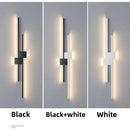 Axyaa Modern LED Wall Lamp for Stylish Interior Decoration
