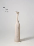 Axyaa Modern Oil Bottle 2 in 1 High Borosilicate Glass Dispenser