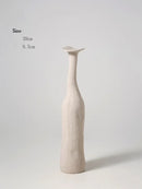Axyaa Modern Oil Bottle 2 in 1 High Borosilicate Glass Dispenser