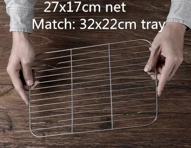 45548691259615