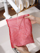 Axya Purple Potato Sweet Potato Magic Microwave Bag