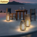 Axyaa Solar Garden Lights: Waterproof LED Street Lighting for Home Garden Decoration