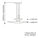 49339196408087|49339196440855|49339196473623|49339196506391|49339196539159|49339196571927|49339196604695|49339199783191|49339199815959|49339199848727|49339199881495|49339199914263