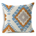 Axyaa Modern Geometry Cushion Cover 45*45cm