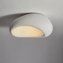 Axyaa Nordic LED Chandelier for Home Decor Lighting in Living Room & Bedroom