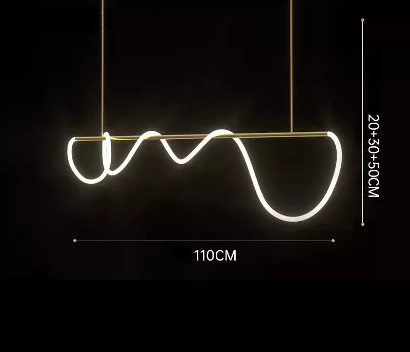 45533961650350|45533961683118|45533961879726