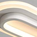 Minimalist Pendant Lights for Dining and Bar by Axyaa
