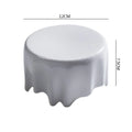 Axyaa Irregular Ceramic Dinner Plate Set for Sushi Pasta Desserts.