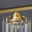 Axyaa Modern LED Pendant Light Chandeliers for Living Room and Dining Room