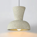 Axyaa Wabi Sabi Star Spot Pendant Lamp - Cool Tone European Design