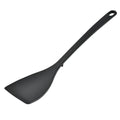 Axyaa Silicone Cooking Spatula Non-stick Small Shovel for Home Kitchen