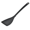 Axyaa Silicone Cooking Spatula Non-stick Small Shovel for Home Kitchen