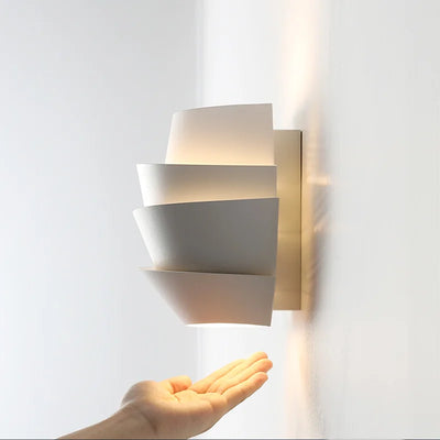 46150433636604|46150433734908