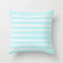 Axyaa Modern Geometry Print Cushion Cases - 45x45cm