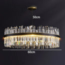 Axyaa Nordic Chandeliers for Dining Room | Pendant Lights Hanging Lamps Ceiling Fixture