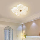 Axyaa Nordic Flower Ceiling Lights - LED Indoor Decoration Lighting