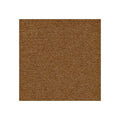 Axyaa Soft Carpet Floor Tiles, 12" X12" Self-Adhesive Peel and Stick DIY Tiles