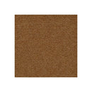 Axyaa Soft Carpet Floor Tiles, 12" X12" Self-Adhesive Peel and Stick DIY Tiles