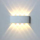 45496742903982|45496742936750