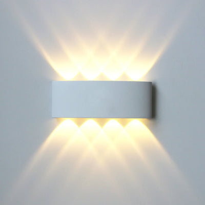 45496742903982|45496742936750