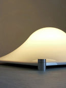 Axya Cream Style Bedroom Wall Lamp: Elegant Living Room Home Decoration Lighting