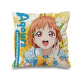 Chika Kara Kita Otoko Anime Body Pillow Cover by Axyaa - 40*40 - Kawaii Decor