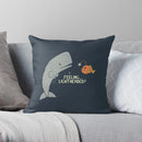 Axyaa Abstract Cup Pattern Pillowcase Cushion Cover