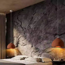 Axyaa Modern Wabi Sabi Pendant Light Chandelier for Home Decor